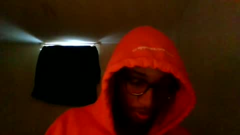 Snapshot of chocolatinhermoso chatting on January 2, 2025, 4:35 pm Chocolatinhermoso online show from January 2, 2025, 4:35 pm