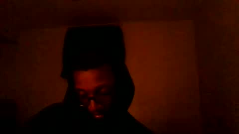 Snapshot of chocolatinhermoso chatting on January 2, 2025, 11:27 pm Chocolatinhermoso online show from January 2, 2025, 11:27 pm