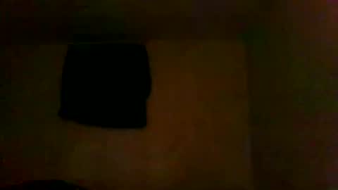 Snapshot of chocolatinhermoso chatting on January 7, 2025, 5:43 am Chocolatinhermoso online show from January 7, 2025, 5:43 am