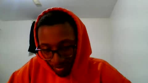 Snapshot of chocolatinhermoso chatting on January 9, 2025, 1:39 am Chocolatinhermoso online show from January 9, 2025, 1:39 am