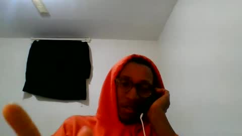 Snapshot of chocolatinhermoso chatting on January 10, 2025, 2:14 am Chocolatinhermoso online show from January 10, 2025, 2:14 am