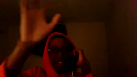 Snapshot of chocolatinhermoso chatting on January 13, 2025, 12:09 am Chocolatinhermoso online show from January 13, 2025, 12:09 am