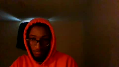 Snapshot of chocolatinhermoso chatting on January 15, 2025, 4:54 pm Chocolatinhermoso online show from January 15, 2025, 4:54 pm