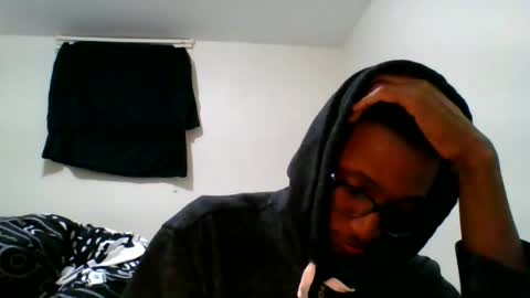 Snapshot of chocolatinhermoso chatting on January 16, 2025, 1:27 am Chocolatinhermoso online show from January 16, 2025, 1:27 am