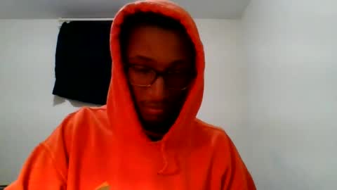 Snapshot of chocolatinhermoso chatting on January 16, 2025, 4:28 am Chocolatinhermoso online show from January 16, 2025, 4:28 am