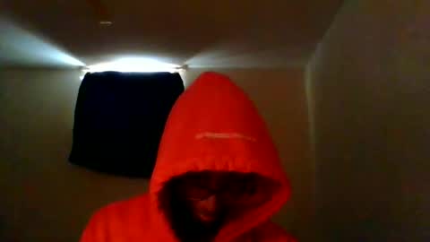 Snapshot of chocolatinhermoso chatting on January 16, 2025, 4:50 pm Chocolatinhermoso online show from January 16, 2025, 4:50 pm