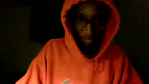 Snapshot of chocolatinhermoso chatting on January 17, 2025, 2:50 am Chocolatinhermoso online show from January 17, 2025, 2:50 am