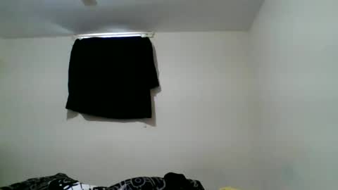 Snapshot of chocolatinhermoso chatting on January 17, 2025, 3:53 pm Chocolatinhermoso online show from January 17, 2025, 3:53 pm