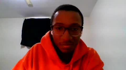 Snapshot of chocolatinhermoso chatting on January 18, 2025, 5:48 pm Chocolatinhermoso online show from January 18, 2025, 5:48 pm