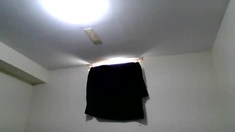 Snapshot of chocolatinhermoso chatting on January 21, 2025, 3:54 pm Chocolatinhermoso online show from January 21, 2025, 3:54 pm