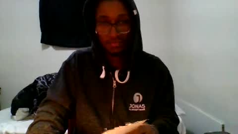 Snapshot of chocolatinhermoso chatting on January 22, 2025, 1:31 am Chocolatinhermoso online show from January 22, 2025, 1:31 am