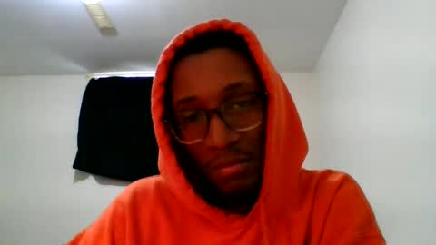 Snapshot of chocolatinhermoso chatting on January 22, 2025, 5:17 pm Chocolatinhermoso online show from January 22, 2025, 5:17 pm