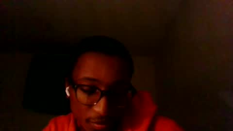 Snapshot of chocolatinhermoso chatting on January 26, 2025, 6:07 am Chocolatinhermoso online show from January 26, 2025, 6:07 am