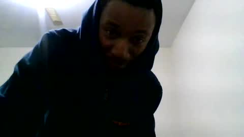 Snapshot of chocolatinhermoso chatting on January 28, 2025, 9:19 pm Chocolatinhermoso online show from January 28, 2025, 9:19 pm