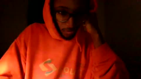 Snapshot of chocolatinhermoso chatting on January 29, 2025, 3:33 am Chocolatinhermoso online show from January 29, 2025, 3:33 am