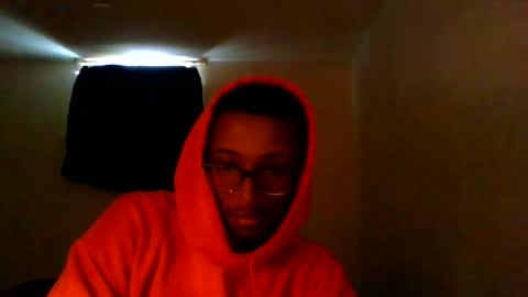 Snapshot of chocolatinhermoso chatting on January 29, 2025, 4:52 pm Chocolatinhermoso online show from January 29, 2025, 4:52 pm