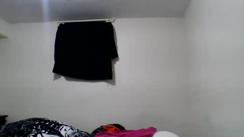 Snapshot of chocolatinhermoso chatting on January 31, 2025, 1:54 am Chocolatinhermoso online show from January 31, 2025, 1:54 am