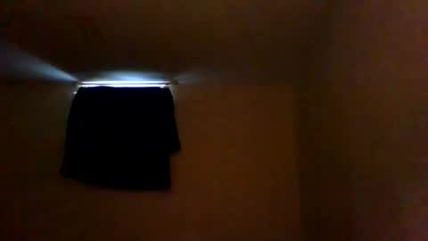 Snapshot of chocolatinhermoso chatting on February 2, 2025, 4:43 pm Chocolatinhermoso online show from February 2, 2025, 4:43 pm