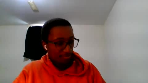Snapshot of chocolatinhermoso chatting on February 4, 2025, 4:39 pm Chocolatinhermoso online show from February 4, 2025, 4:39 pm