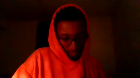 Snapshot of chocolatinhermoso chatting on February 5, 2025, 4:16 am Chocolatinhermoso online show from February 5, 2025, 4:16 am