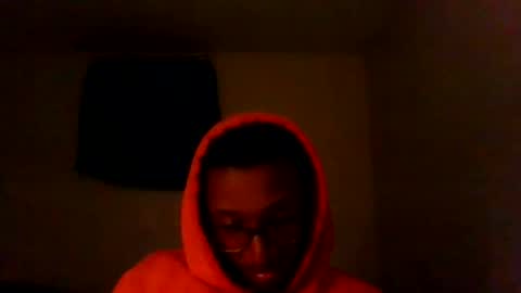 Snapshot of chocolatinhermoso chatting on February 6, 2025, 12:00 am Chocolatinhermoso online show from February 6, 2025, 12:00 am