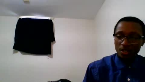 Snapshot of chocolatinhermoso chatting on February 6, 2025, 5:09 pm Chocolatinhermoso online show from February 6, 2025, 5:09 pm