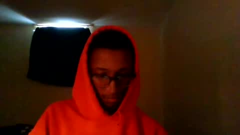 Snapshot of chocolatinhermoso chatting on February 12, 2025, 5:37 pm Chocolatinhermoso online show from February 12, 2025, 5:37 pm