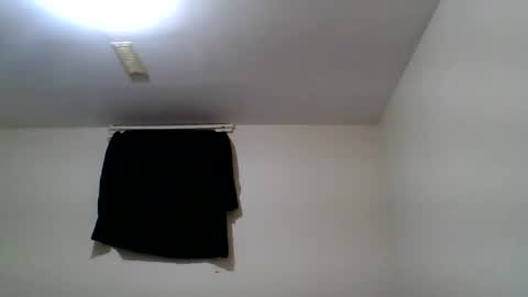 Snapshot of chocolatinhermoso chatting on February 12, 2025, 10:37 pm Chocolatinhermoso online show from February 12, 2025, 10:37 pm