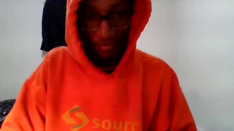 Snapshot of chocolatinhermoso chatting on February 13, 2025, 1:40 am Chocolatinhermoso online show from February 13, 2025, 1:40 am