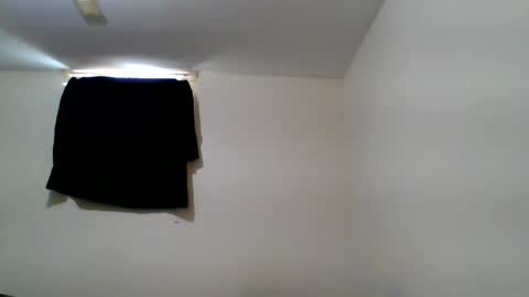 Snapshot of chocolatinhermoso chatting on February 14, 2025, 5:25 pm Chocolatinhermoso online show from February 14, 2025, 5:25 pm