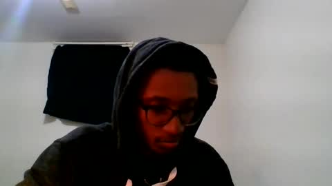 Snapshot of chocolatinhermoso chatting on February 20, 2025, 1:25 am Chocolatinhermoso online show from February 20, 2025, 1:25 am