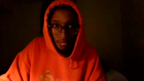 Snapshot of chocolatinhermoso chatting on February 21, 2025, 3:01 am Chocolatinhermoso online show from February 21, 2025, 3:01 am