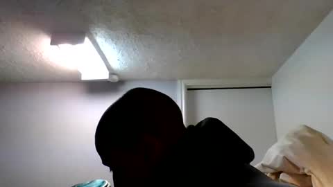 Snapshot of chocolatinhermoso chatting on March 1, 2025, 1:22 am Chocolatinhermoso online show from March 1, 2025, 1:22 am