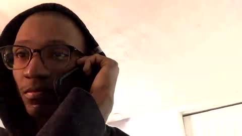 Snapshot of chocolatinhermoso chatting on March 6, 2025, 12:32 am Chocolatinhermoso online show from March 6, 2025, 12:32 am