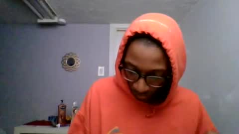 Snapshot of chocolatinhermoso chatting on March 8, 2025, 5:11 pm Chocolatinhermoso online show from March 8, 2025, 5:11 pm