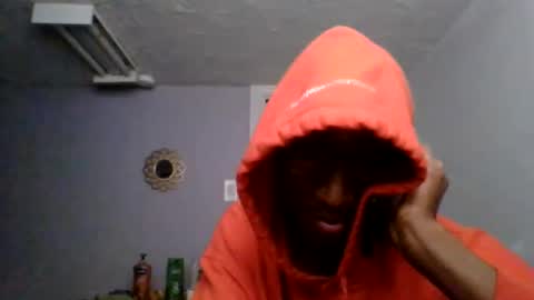 Snapshot of chocolatinhermoso chatting on March 9, 2025, 4:11 pm Chocolatinhermoso online show from March 9, 2025, 4:11 pm