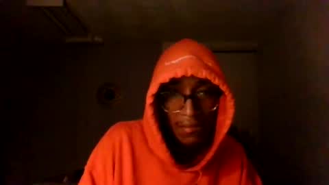 Snapshot of chocolatinhermoso chatting on March 12, 2025, 1:03 am Chocolatinhermoso online show from March 12, 2025, 1:03 am