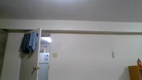 Snapshot of chocolatinhermoso chatting on September 30, 2025, 11:54 pm Chocolatinhermoso online show from September 30, 2025, 11:54 pm