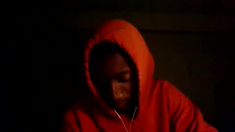 Snapshot of chocolatinhermoso chatting on October 3, 2025, 12:18 am Chocolatinhermoso online show from October 3, 2025, 12:18 am