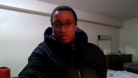 Chocolatinhermoso online show from May 23, 2026, 2:17 am