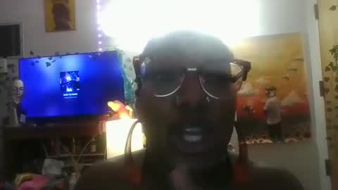 Snapshot of chocoluxediva chatting on December 7, 2024, 11:07 am Delicious Chocolate Diva online show from December 7, 2024, 11:07 am