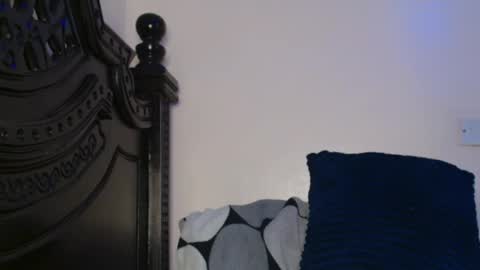 chocomelano_ online show from May 5, 2026, 10:56 am