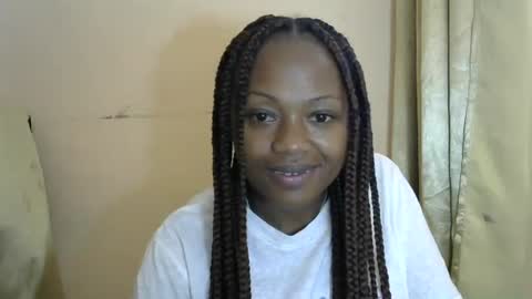 Snapshot of choconoir_7 chatting on November 12, 2025, 9:10 am choconoir_7 online show from November 12, 2025, 9:10 am