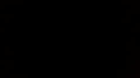 Snapshot of chocoschlong83 chatting on January 1, 2025, 11:29 pm chocoschlong83 online show from January 1, 2025, 11:29 pm