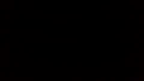 chocoschlong83 online show from February 9, 2026, 12:47 am