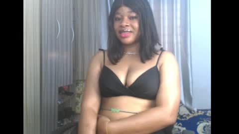 ethereal online show from May 3, 2026, 6:08 am