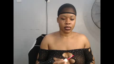 Snapshot of chocox_petitqueen chatting on July 14, 2026, 6:40 am ethereal online show from July 14, 2026, 6:40 am