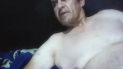 chocristal online show from August 1, 2026, 9:52 am