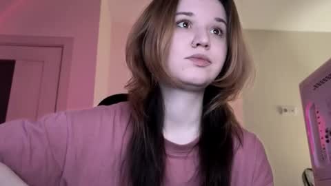 Lissa online show from January 18, 2026, 11:30 pm