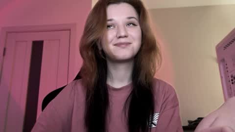 Lissa online show from March 31, 2026, 3:52 am